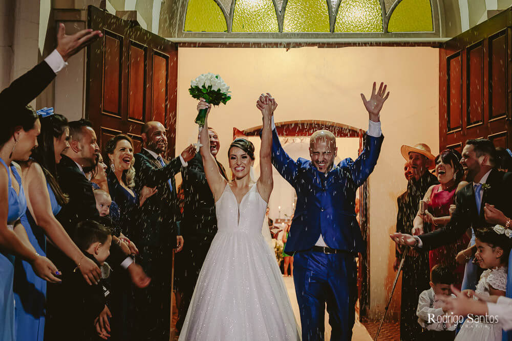 Casamento Lages Crea
