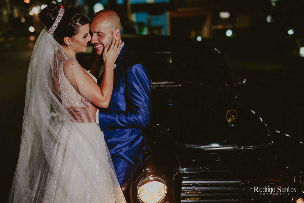 Casamento Lages Crea