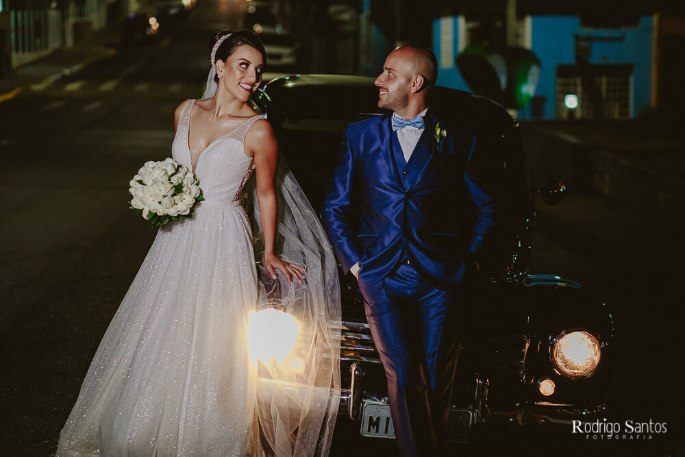 Casamento Lages Crea