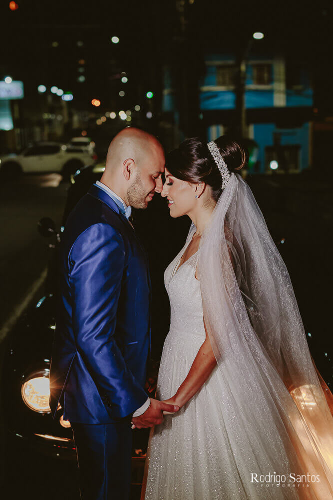 Casamento Lages Crea