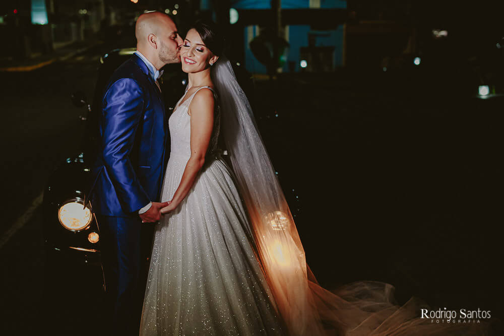 Casamento Lages Crea
