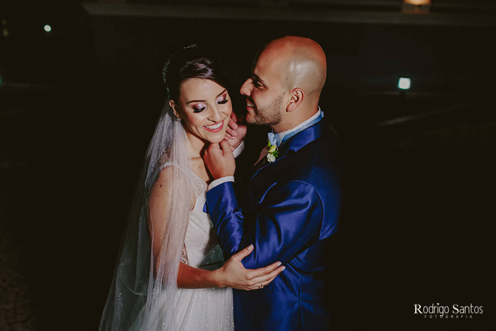 Casamento Lages Crea