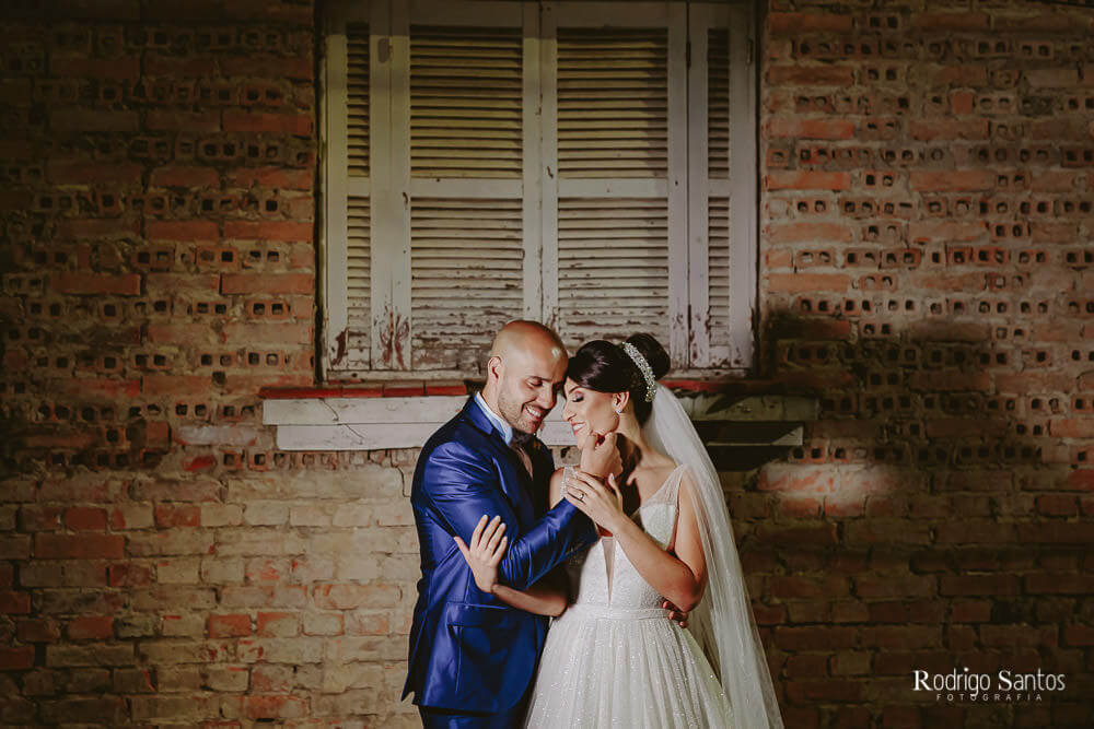 Casamento Lages Crea