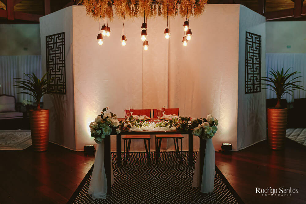 Casamento Lages Crea