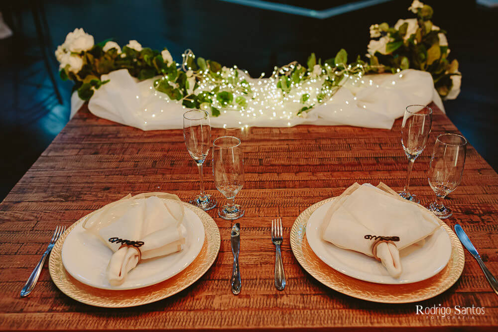 Casamento Lages Crea