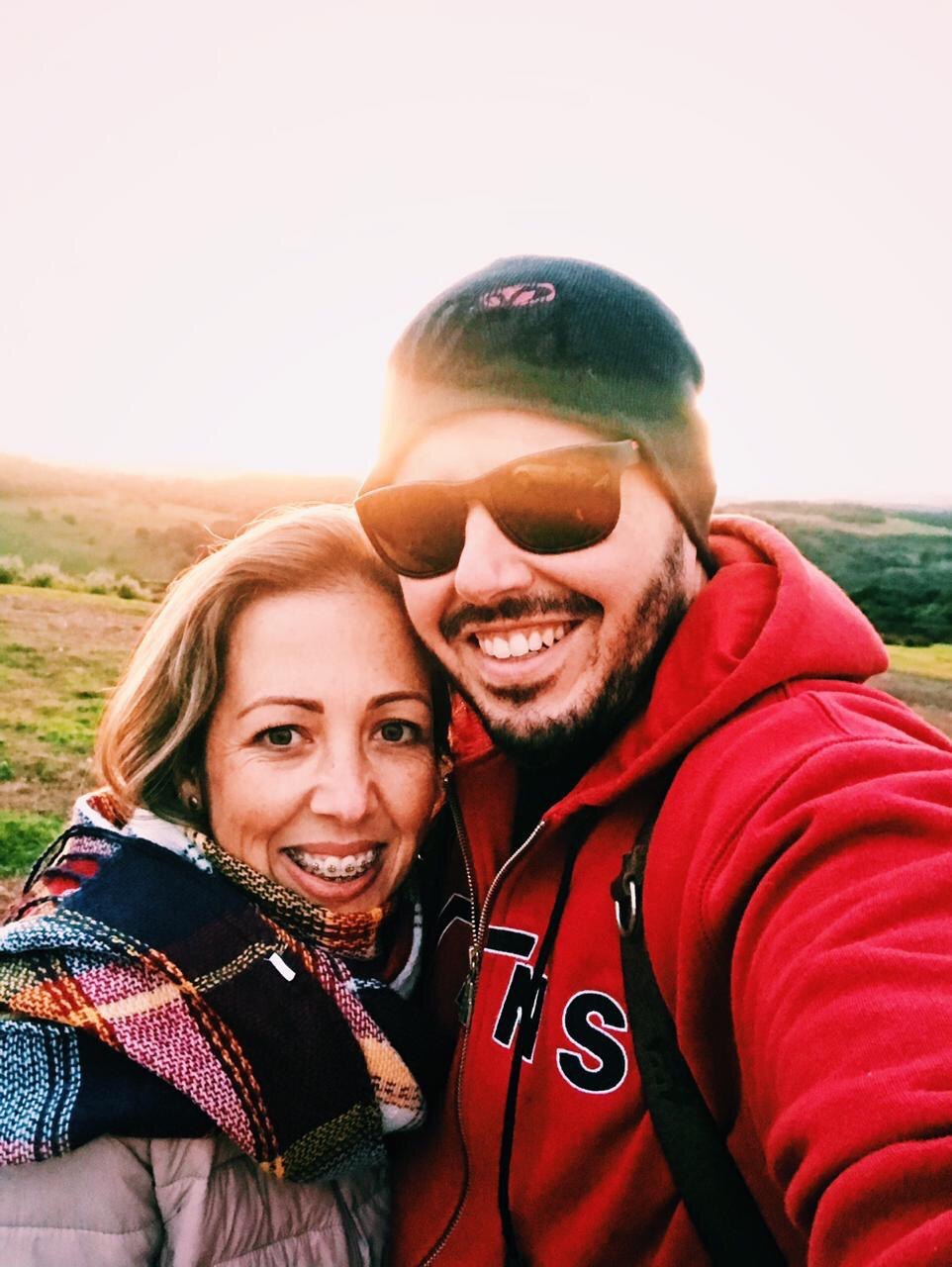 Sobre Fotografo de casamento Florianópolis - Rodrigo Santos - Fotografia de Casamento em Florianópolis