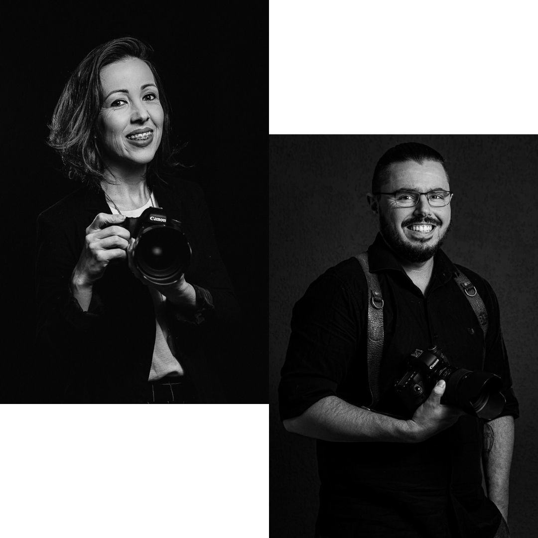 Sobre Fotografo de casamento Florianópolis - Rodrigo Santos - Fotografia de Casamento em Florianópolis
