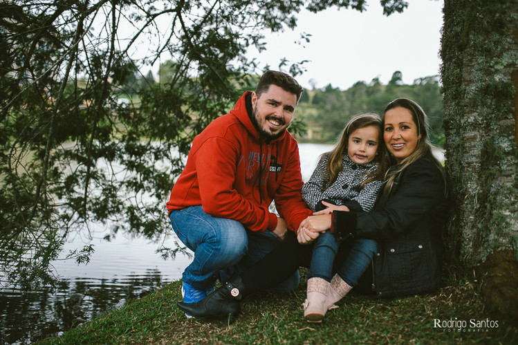 Sobre Fotografo de casamento Florianópolis - Rodrigo Santos - Fotografia de Casamento em Florianópolis
