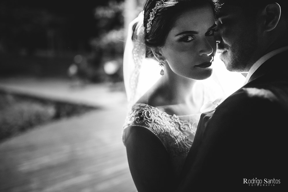 JILIANA + LUCCAS
