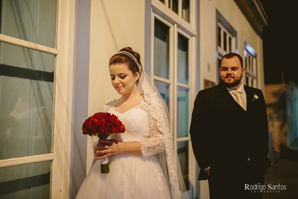 JULIANA + EDIO