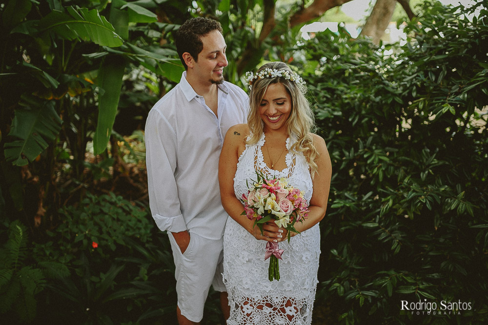 PAULA + YGOR