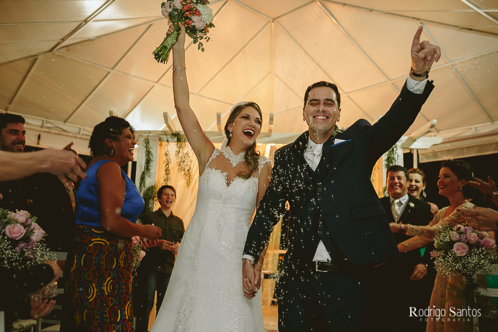 SIMONE + RENATO