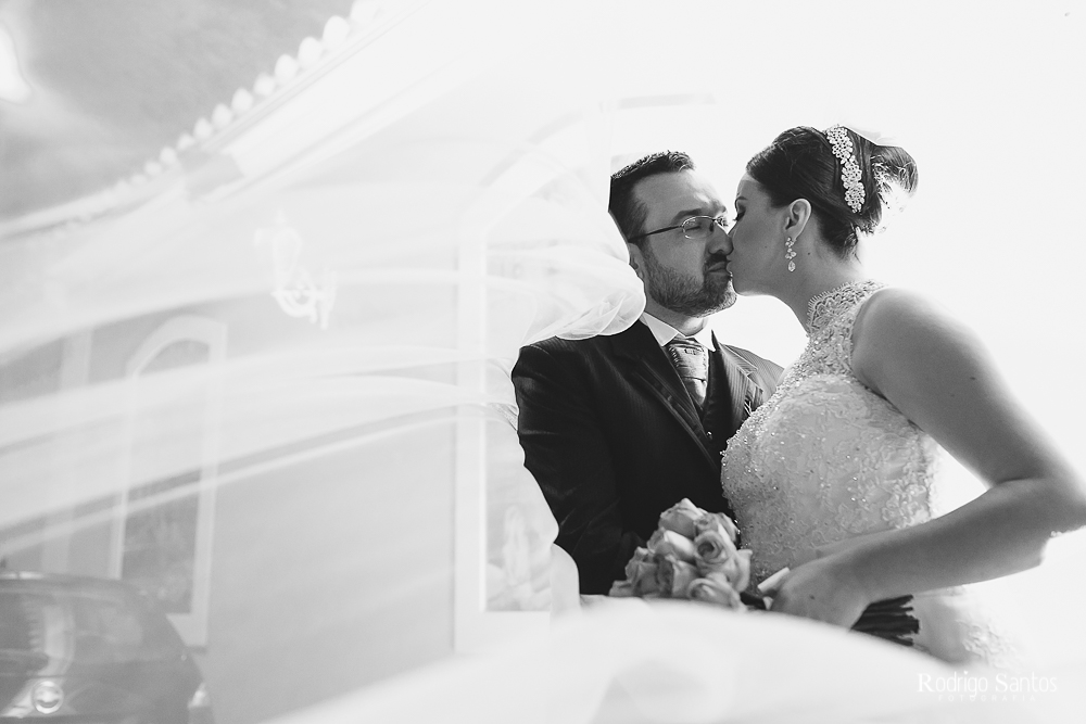 THAYSE + JULIAN