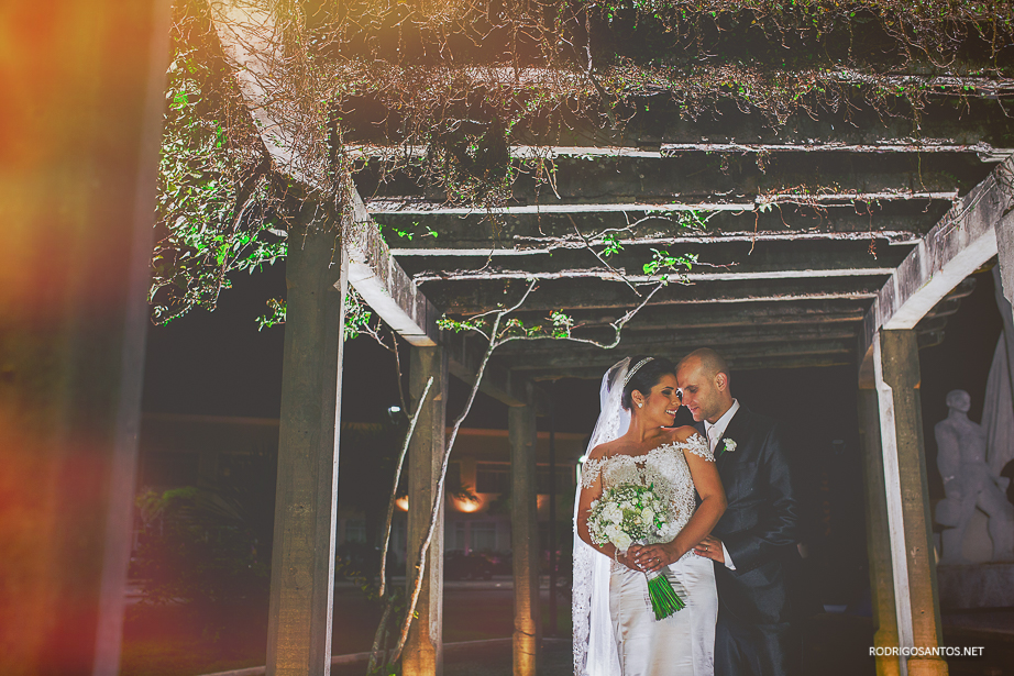 CARLA + DEIVID