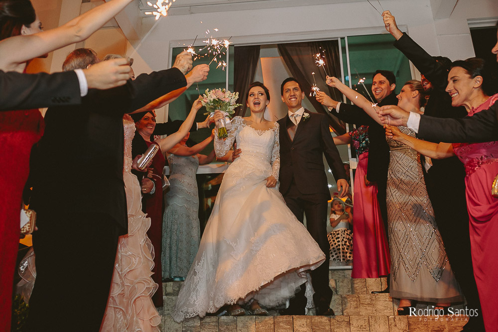 MIRELA + RUNIAN