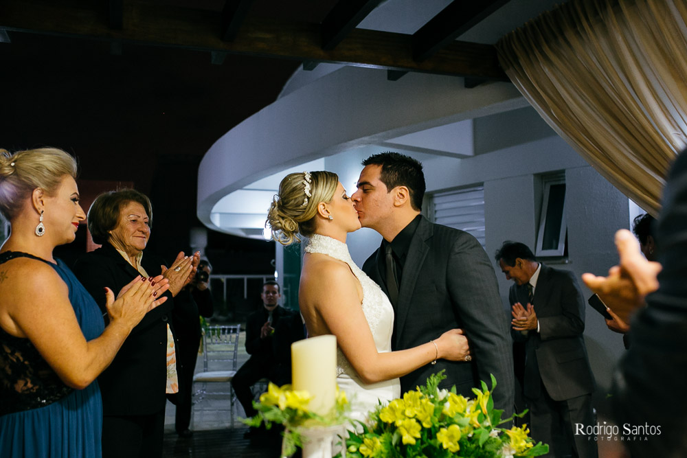 MARIELY + RODRIGO