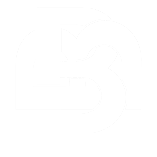 Logotipo de Bembem Oficial