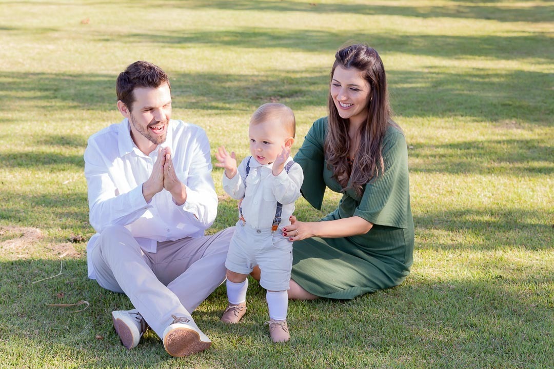 fotografia ensaio familia no eurogardenmaringa