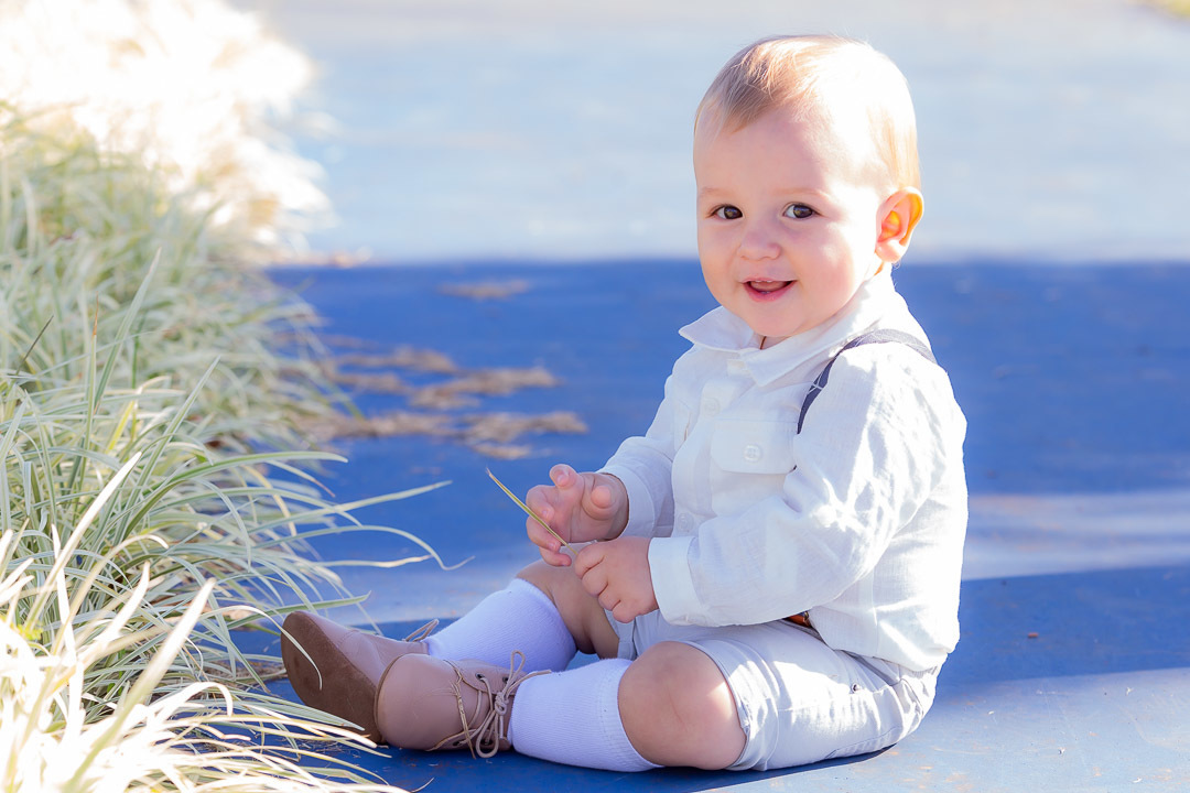 ensaio pre aniversario infantil maringa