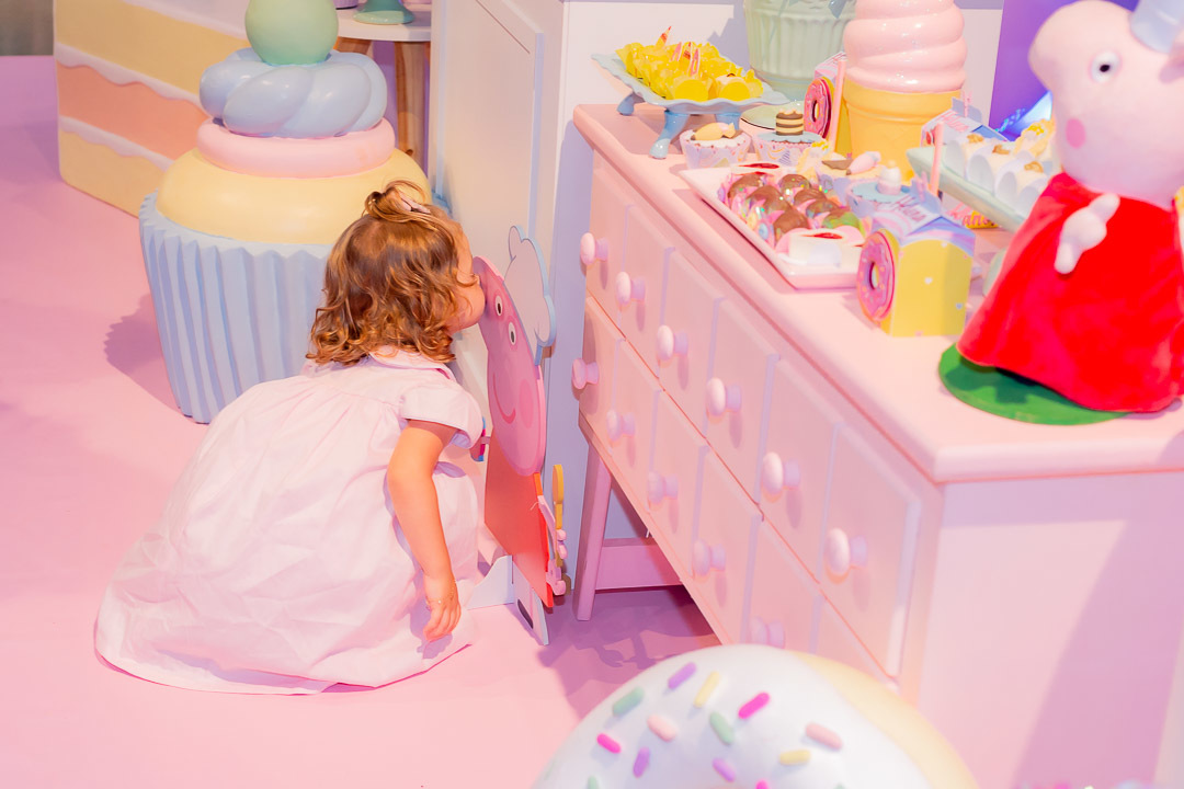 Fotografo Maringa.
Fotografo Aniversario Infantil Maringa.