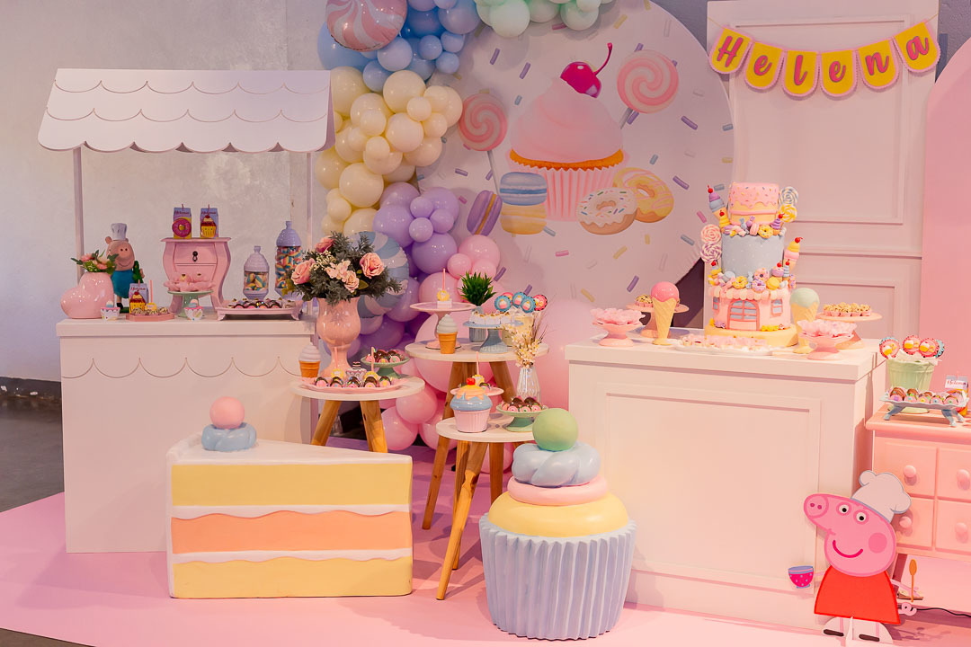 Aniversario Infantil Maringa.
Aniversario Infantil.