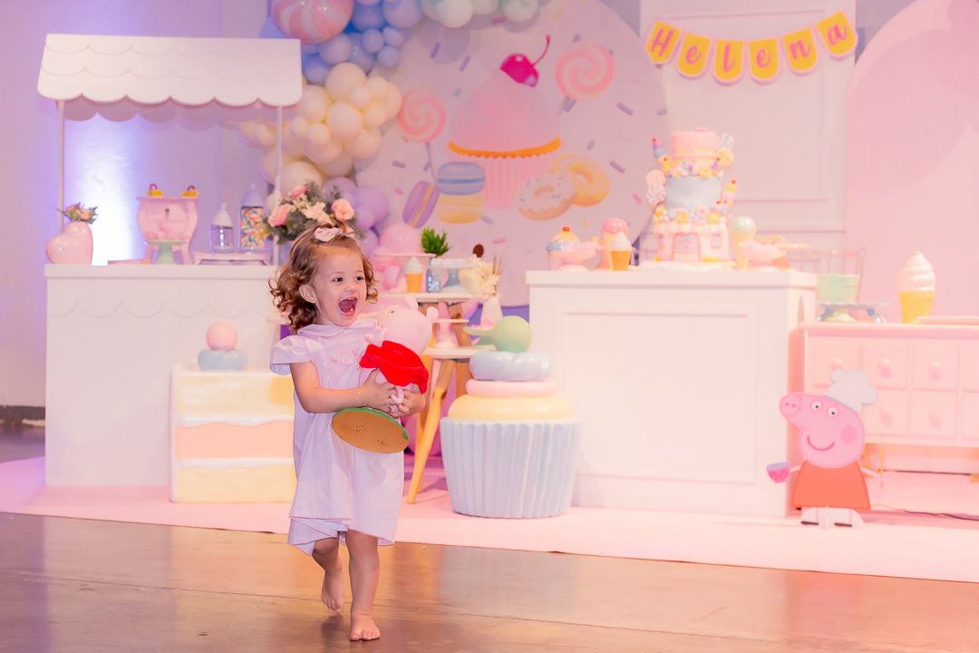 Aniversario Infantil.
Festa Infantil Maringa.