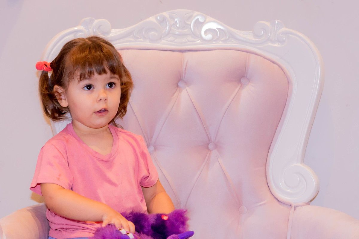 Fotografo Infantil Maringa.