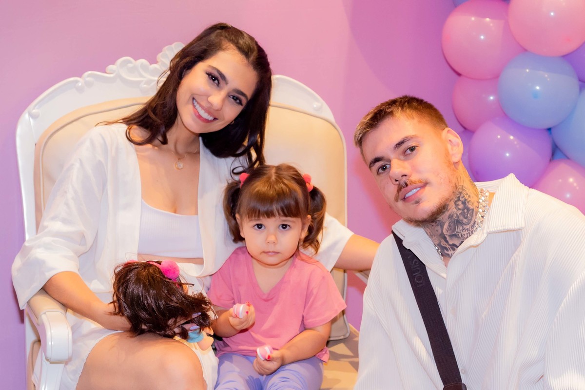 Aniversario Infantil Maringa.
Aniversario Infantil.