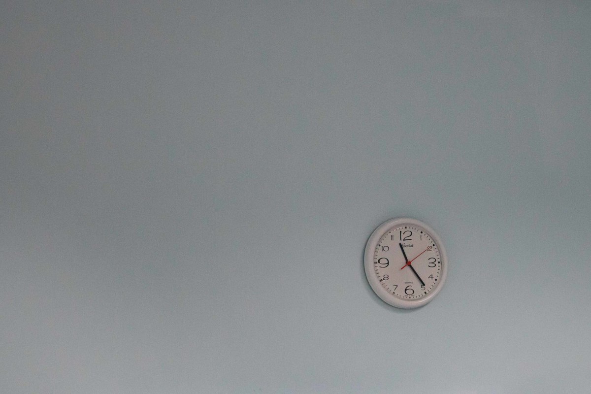 Hora do nascimento da Melinda na Maternidade santa casa maringa