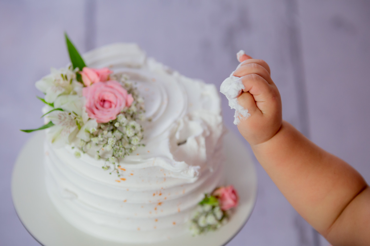 Fotografa smash maringa