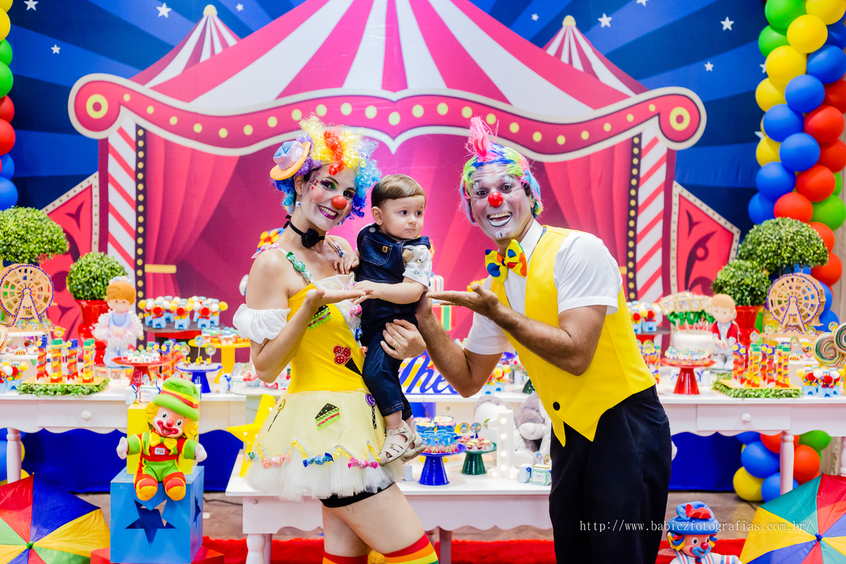 Aniversario Infantil Maringa. Festa Infantil Maringa. Fotografia de Aniversario Infantil Maringa. Fotografo Aniversario Infantil Maringa. Fotografo Festa Infantil Maringa. Fotografo Maringa. Rose Babicz Maringá. Babicz Fotografias Maringá.