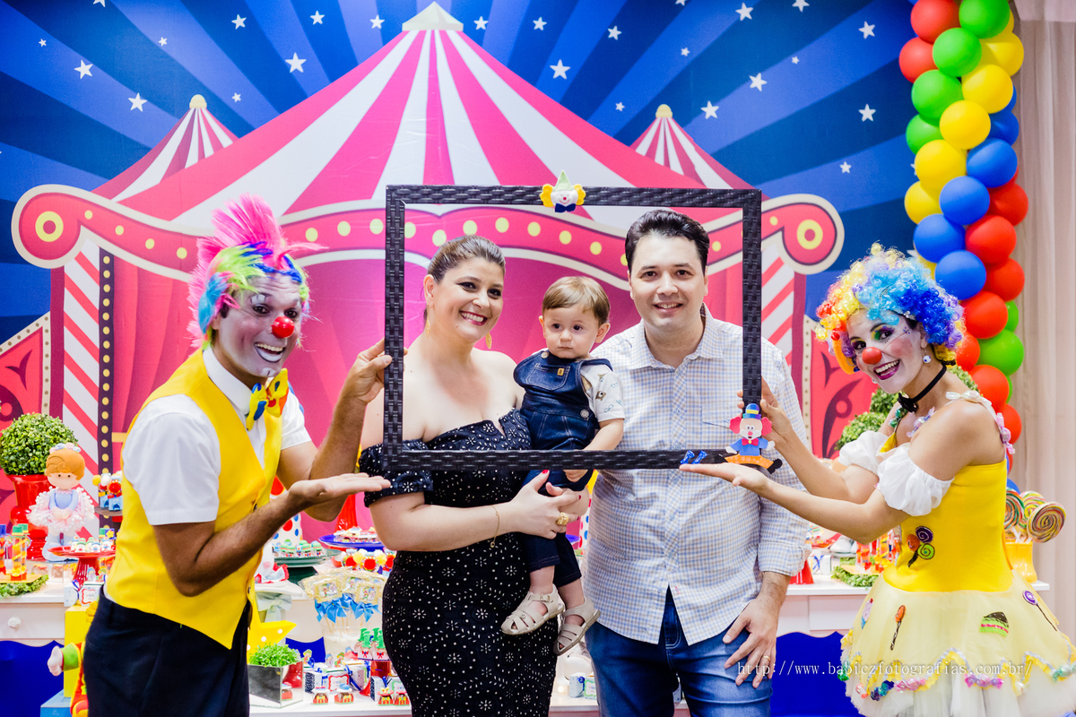 Aniversario Infantil Maringa. 
Festa Infantil Maringa. 
Fotografia de Aniversario Infantil Maringa. 
Fotografo Aniversario Infantil Maringa. 
Fotografo Festa Infantil Maringa. 
Fotografo Maringa. 
Rose Babicz Maringá. 
Babicz Fotografias Maringá.