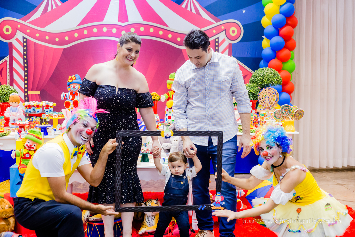 Aniversario Infantil Maringa. Festa Infantil Maringa. Fotografia de Aniversario Infantil Maringa. Fotografo Aniversario Infantil Maringa. Fotografo Festa Infantil Maringa. Fotografo Maringa. Rose Babicz Maringá. Babicz Fotografias Maringá.