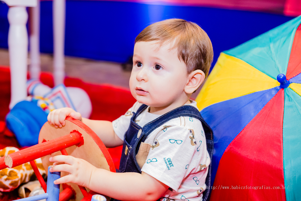 Aniversario Infantil Maringa. Festa Infantil Maringa. Fotografia de Aniversario Infantil Maringa. Fotografo Aniversario Infantil Maringa. Fotografo Festa Infantil Maringa. Fotografo Maringa. Rose Babicz Maringá. Babicz Fotografias Maringá.