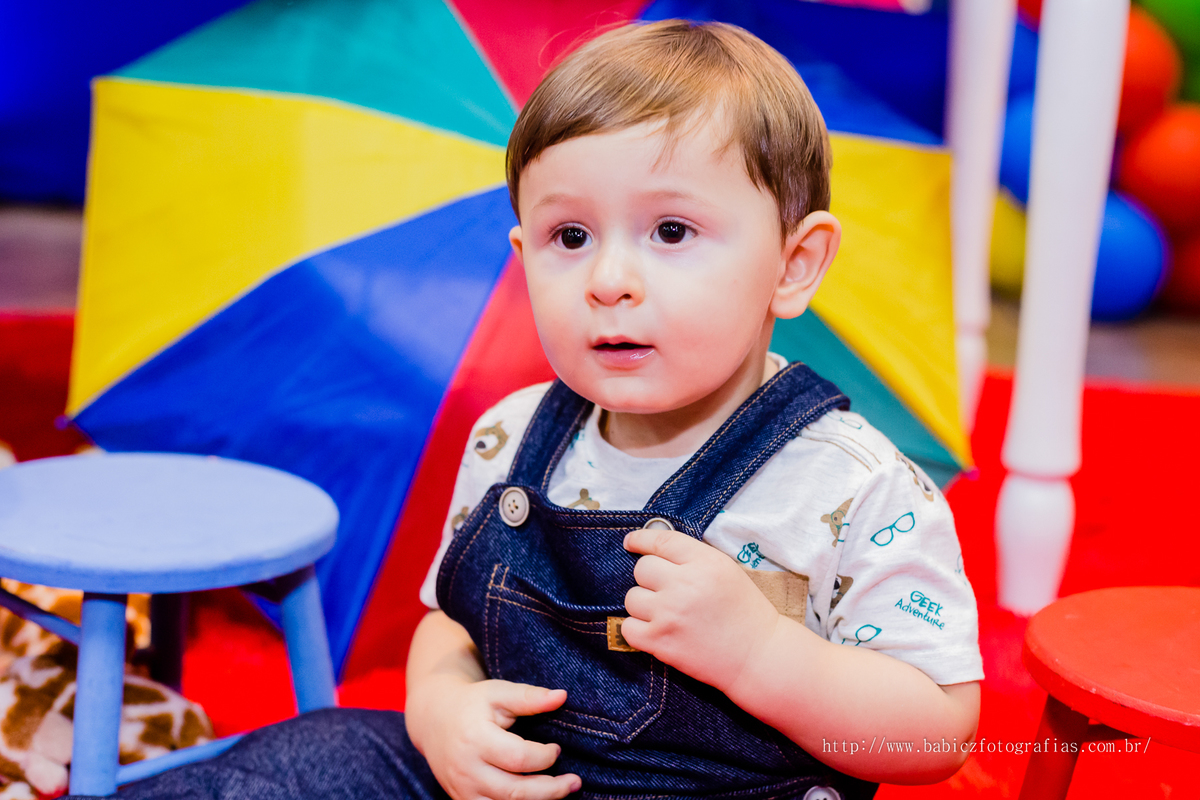 Aniversario Infantil Maringa. Festa Infantil Maringa. Fotografia de Aniversario Infantil Maringa. Fotografo Aniversario Infantil Maringa. Fotografo Festa Infantil Maringa. Fotografo Maringa. Rose Babicz Maringá. Babicz Fotografias Maringá.