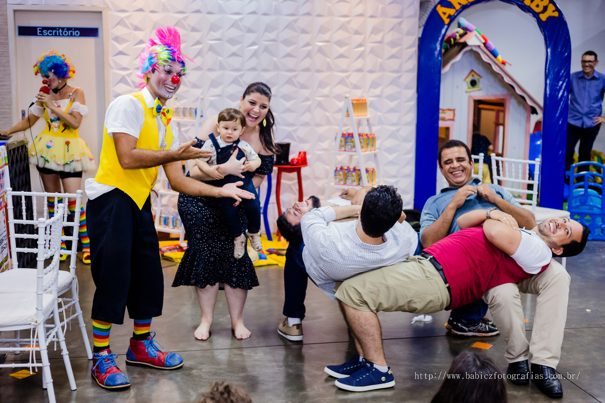 Aniversario Infantil Maringa. Festa Infantil Maringa. Fotografia de Aniversario Infantil Maringa. Fotografo Aniversario Infantil Maringa. Fotografo Festa Infantil Maringa. Fotografo Maringa. Rose Babicz Maringá. Babicz Fotografias Maringá.