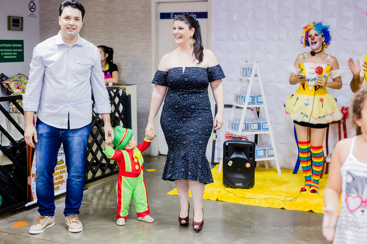 Aniversario Infantil Maringa. Festa Infantil Maringa. Fotografia de Aniversario Infantil Maringa. Fotografo Aniversario Infantil Maringa. Fotografo Festa Infantil Maringa. Fotografo Maringa. Rose Babicz Maringá. Babicz Fotografias Maringá.