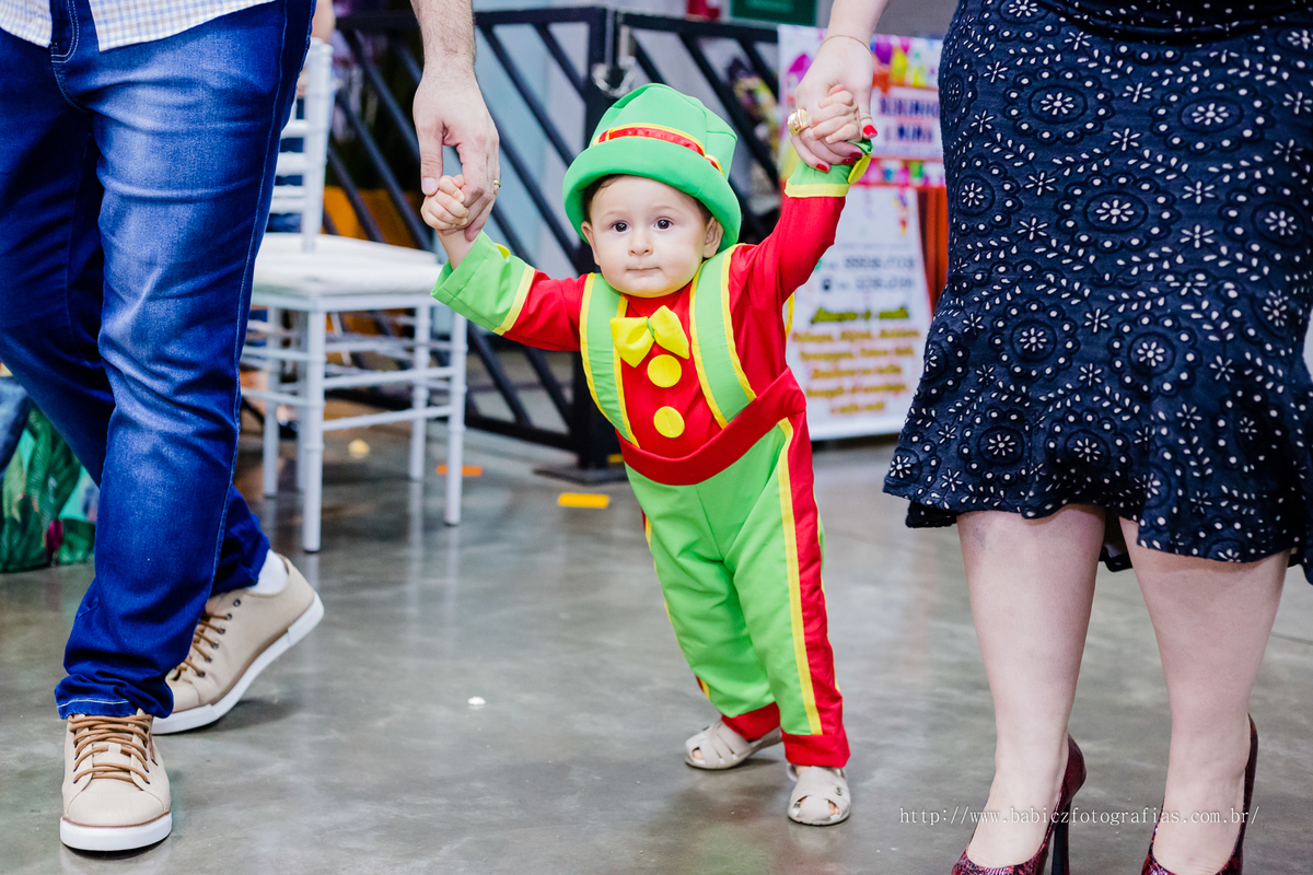 Aniversario Infantil Maringa. Festa Infantil Maringa. Fotografia de Aniversario Infantil Maringa. Fotografo Aniversario Infantil Maringa. Fotografo Festa Infantil Maringa. Fotografo Maringa. Rose Babicz Maringá. Babicz Fotografias Maringá.