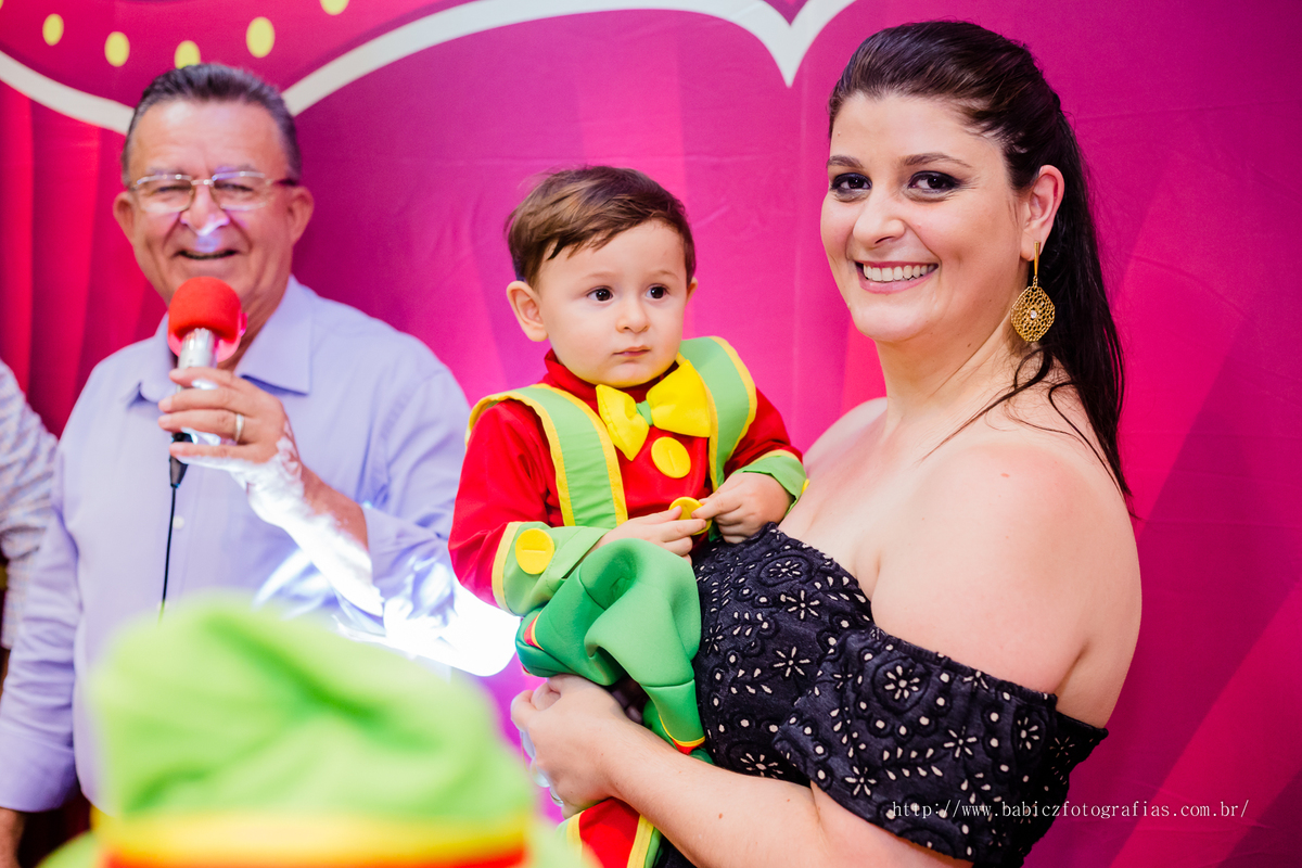 Aniversario Infantil Maringa. Festa Infantil Maringa. Fotografia de Aniversario Infantil Maringa. Fotografo Aniversario Infantil Maringa. Fotografo Festa Infantil Maringa. Fotografo Maringa. Rose Babicz Maringá. Babicz Fotografias Maringá.