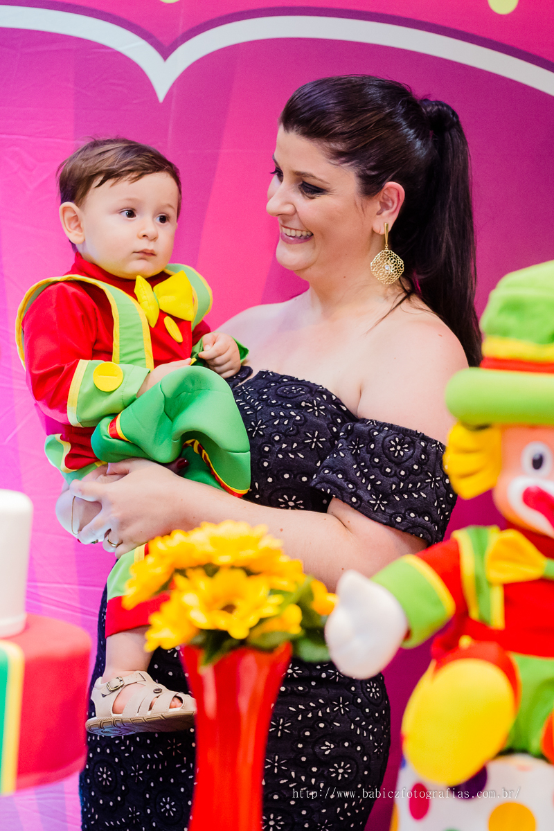 Aniversario Infantil Maringa. Festa Infantil Maringa. Fotografia de Aniversario Infantil Maringa. Fotografo Aniversario Infantil Maringa. Fotografo Festa Infantil Maringa. Fotografo Maringa. Rose Babicz Maringá. Babicz Fotografias Maringá.