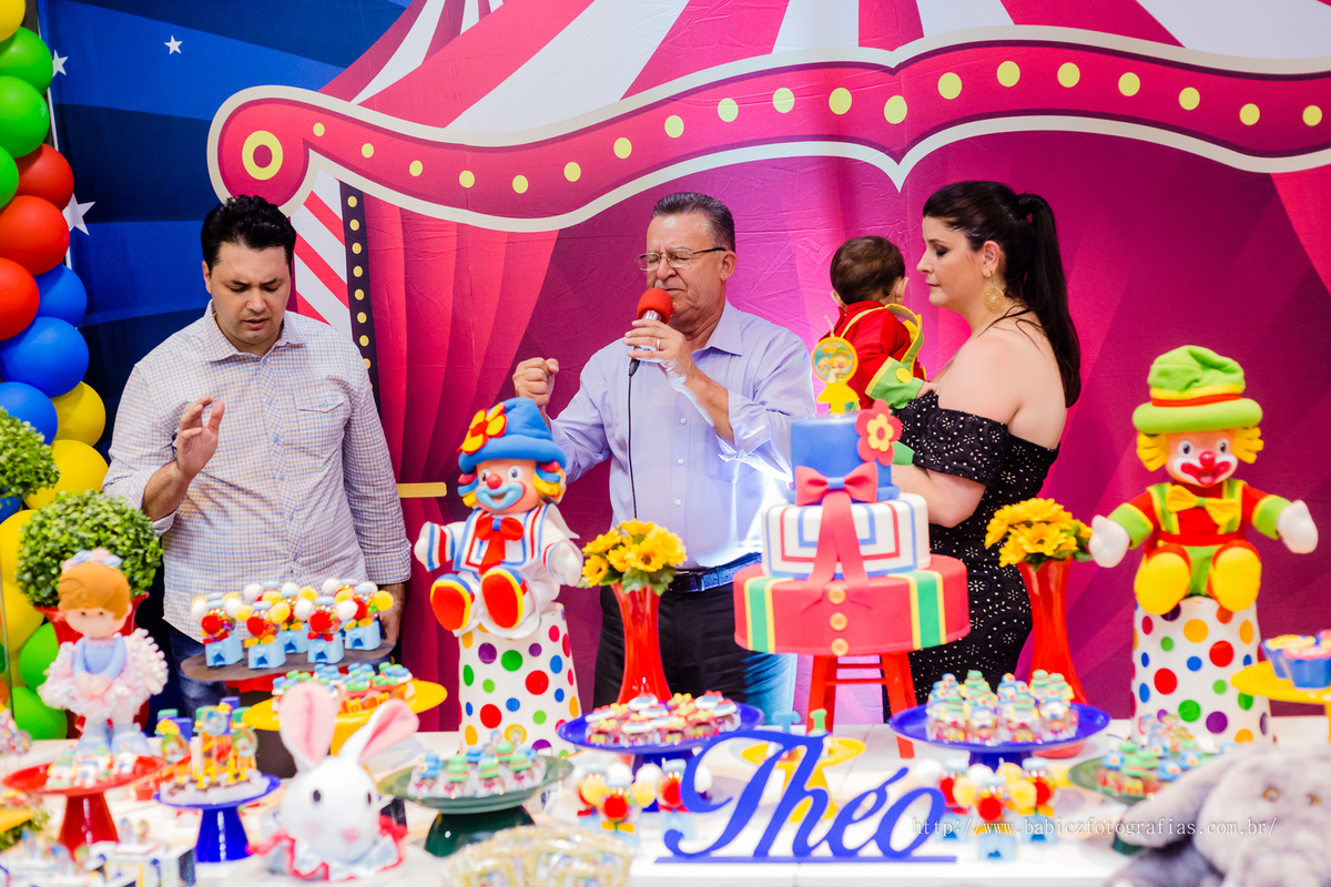 Aniversario Infantil Maringa. Festa Infantil Maringa. Fotografia de Aniversario Infantil Maringa. Fotografo Aniversario Infantil Maringa. Fotografo Festa Infantil Maringa. Fotografo Maringa. Rose Babicz Maringá. Babicz Fotografias Maringá.