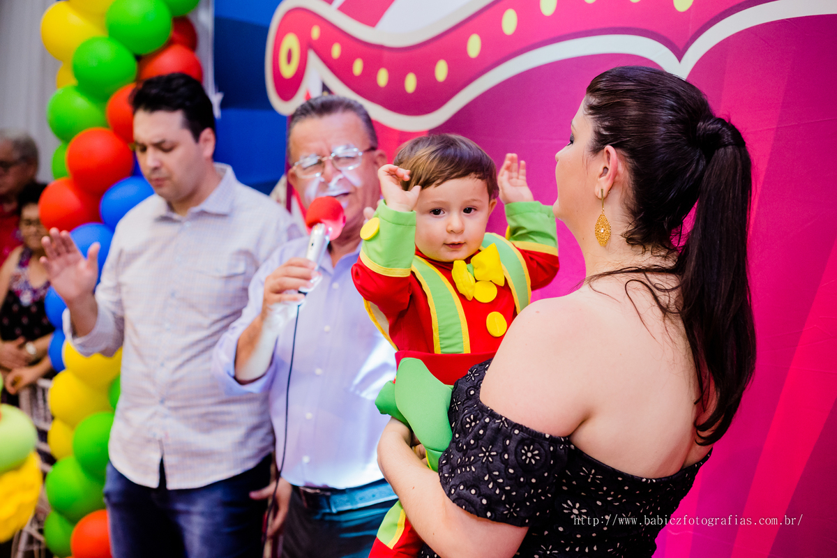 Aniversario Infantil Maringa. Festa Infantil Maringa. Fotografia de Aniversario Infantil Maringa. Fotografo Aniversario Infantil Maringa. Fotografo Festa Infantil Maringa. Fotografo Maringa. Rose Babicz Maringá. Babicz Fotografias Maringá.