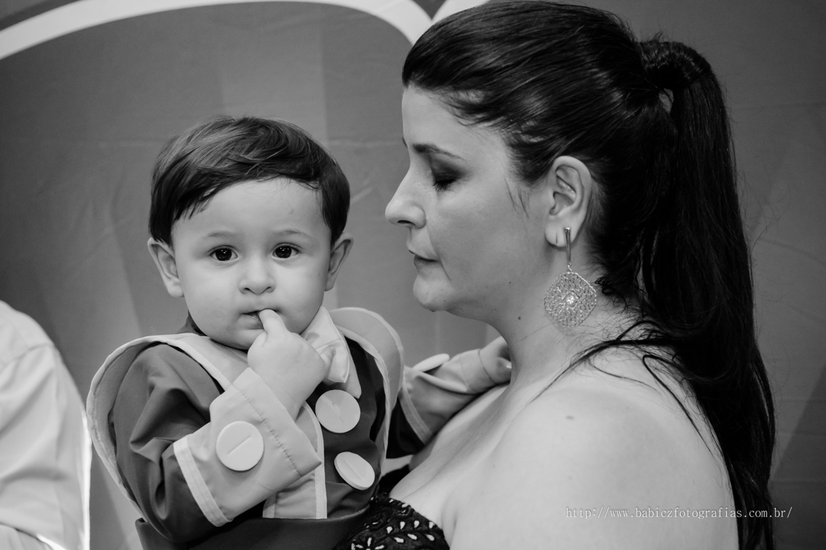 Aniversario Infantil Maringa. Festa Infantil Maringa. Fotografia de Aniversario Infantil Maringa. Fotografo Aniversario Infantil Maringa. Fotografo Festa Infantil Maringa. Fotografo Maringa. Rose Babicz Maringá. Babicz Fotografias Maringá.