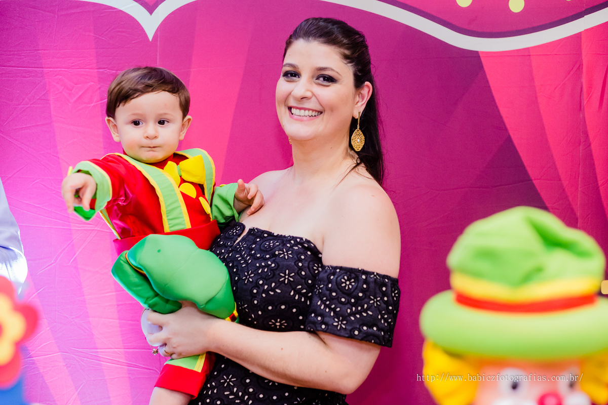 Aniversario Infantil Maringa. Festa Infantil Maringa. Fotografia de Aniversario Infantil Maringa. Fotografo Aniversario Infantil Maringa. Fotografo Festa Infantil Maringa. Fotografo Maringa. Rose Babicz Maringá. Babicz Fotografias Maringá.