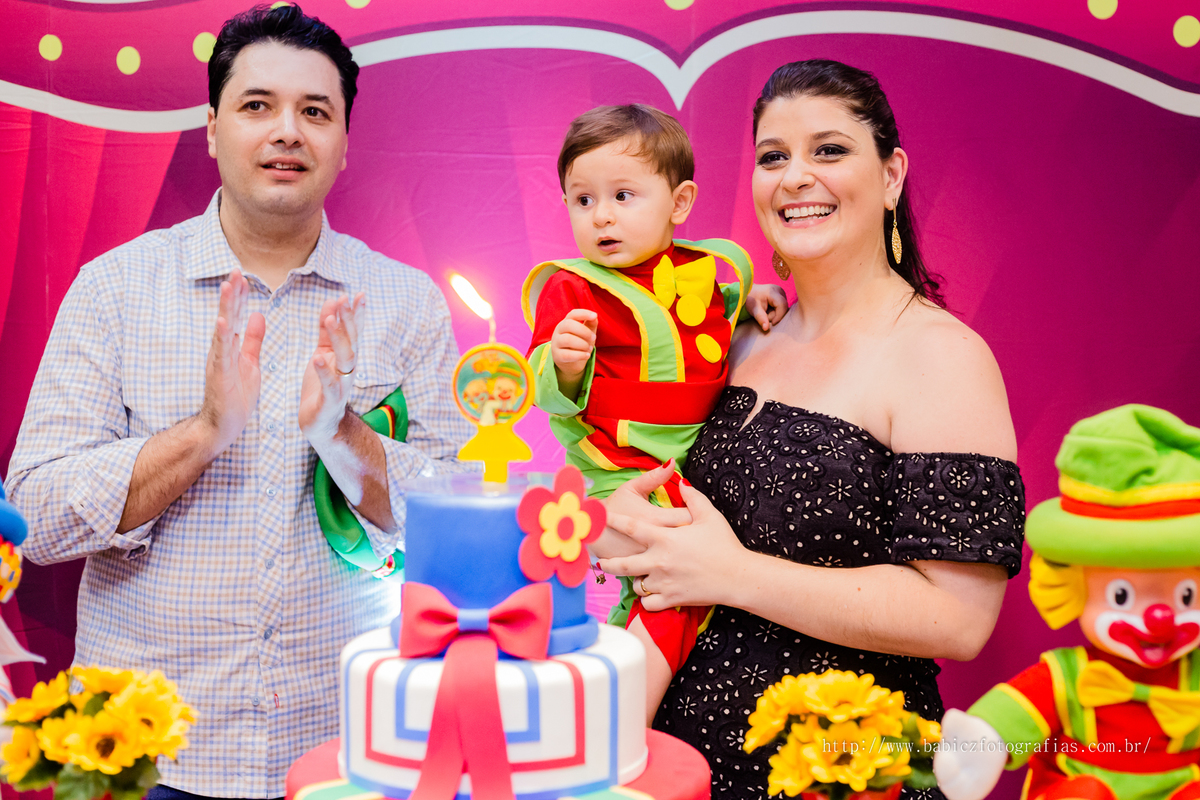 Aniversario Infantil Maringa. Festa Infantil Maringa. Fotografia de Aniversario Infantil Maringa. Fotografo Aniversario Infantil Maringa. Fotografo Festa Infantil Maringa. Fotografo Maringa. Rose Babicz Maringá. Babicz Fotografias Maringá.