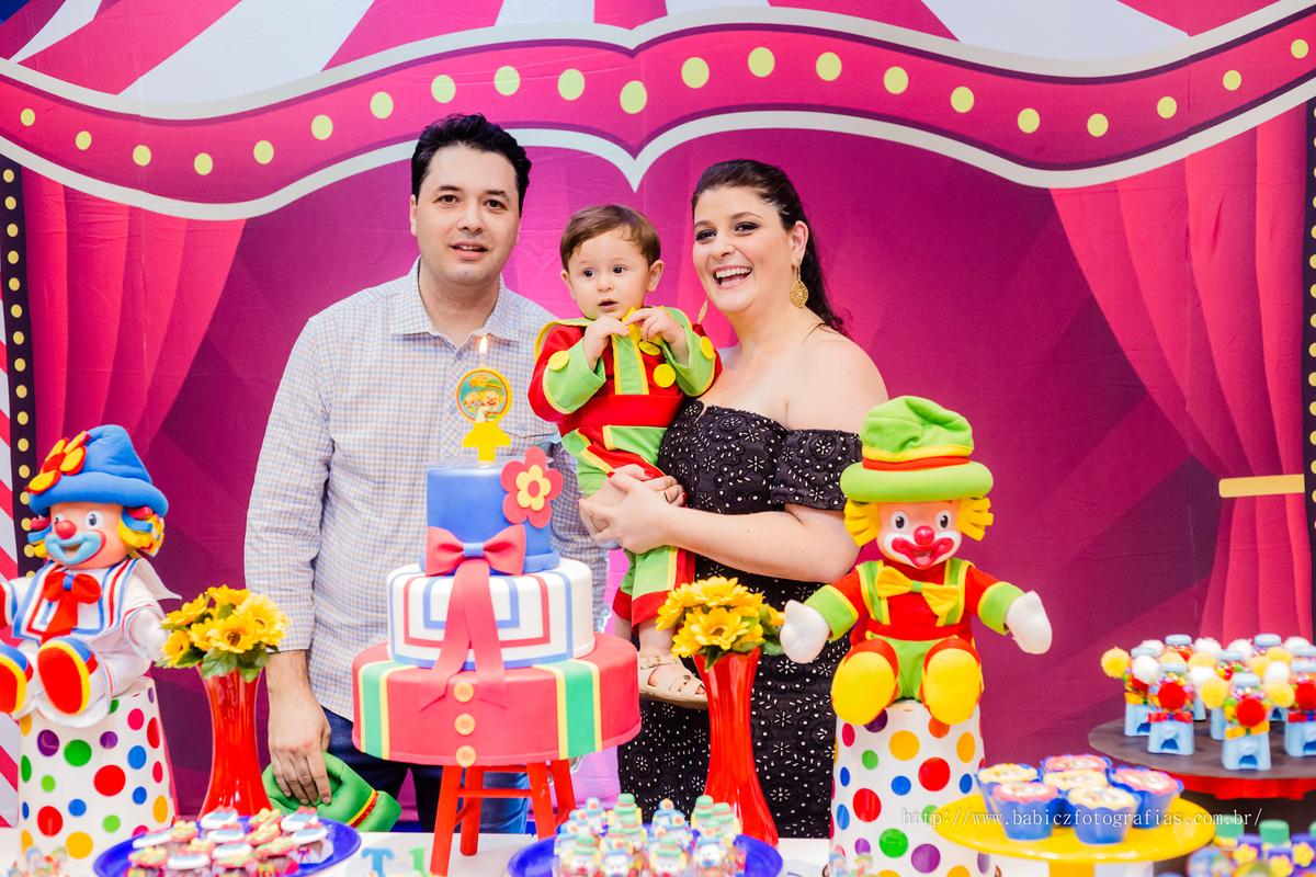 Aniversario Infantil Maringa. Festa Infantil Maringa. Fotografia de Aniversario Infantil Maringa. Fotografo Aniversario Infantil Maringa. Fotografo Festa Infantil Maringa. Fotografo Maringa. Rose Babicz Maringá. Babicz Fotografias Maringá.