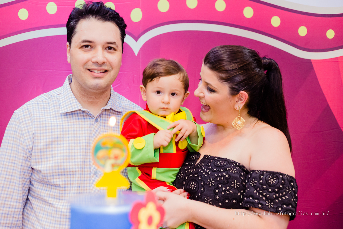 Aniversario Infantil Maringa. Festa Infantil Maringa. Fotografia de Aniversario Infantil Maringa. Fotografo Aniversario Infantil Maringa. Fotografo Festa Infantil Maringa. Fotografo Maringa. Rose Babicz Maringá. Babicz Fotografias Maringá.