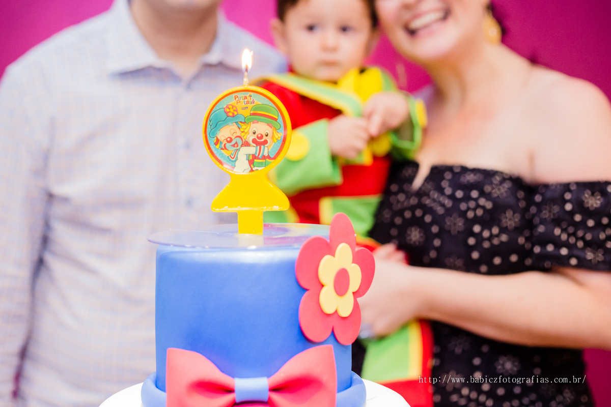 Aniversario Infantil Maringa. Festa Infantil Maringa. Fotografia de Aniversario Infantil Maringa. Fotografo Aniversario Infantil Maringa. Fotografo Festa Infantil Maringa. Fotografo Maringa. Rose Babicz Maringá. Babicz Fotografias Maringá.