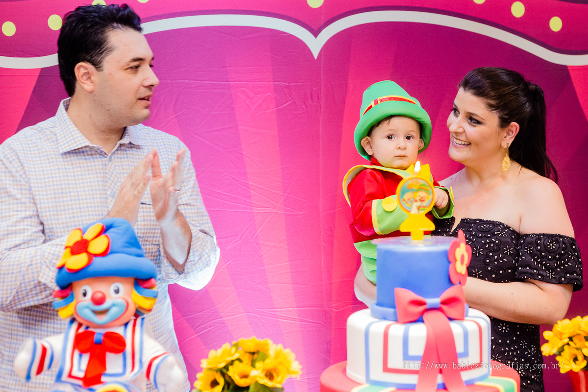 Aniversario Infantil Maringa. Festa Infantil Maringa. Fotografia de Aniversario Infantil Maringa. Fotografo Aniversario Infantil Maringa. Fotografo Festa Infantil Maringa. Fotografo Maringa. Rose Babicz Maringá. Babicz Fotografias Maringá.