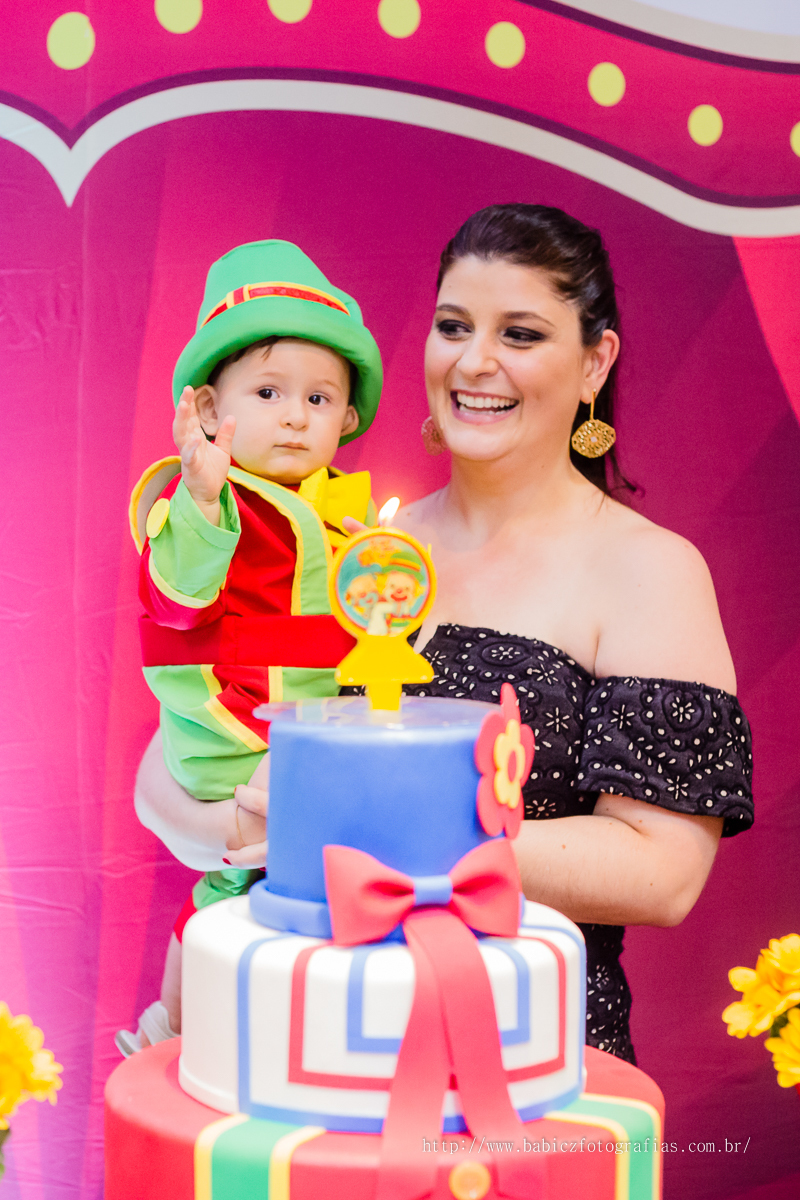 Aniversario Infantil Maringa. Festa Infantil Maringa. Fotografia de Aniversario Infantil Maringa. Fotografo Aniversario Infantil Maringa. Fotografo Festa Infantil Maringa. Fotografo Maringa. Rose Babicz Maringá. Babicz Fotografias Maringá.